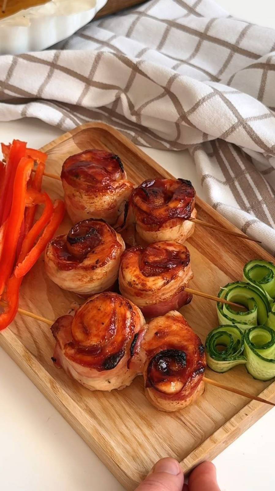 Food.ru — про жизнь со вкусом и смыслом