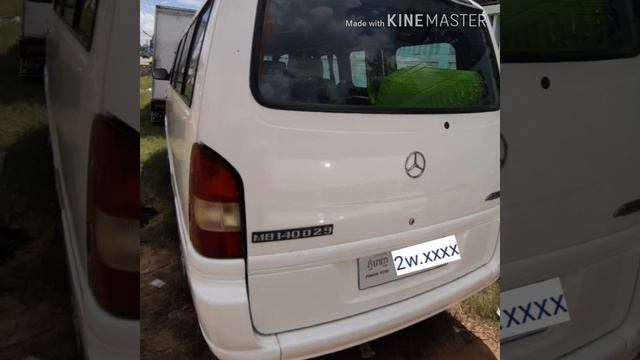 Car sale 12700$ លក់ថោកប់សេរី รถขายรๅคๅทูกที่สุดโทร 096 75 96 338 Thank you.saled. смотреть онлайн