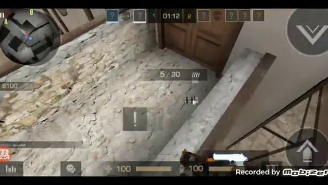 Играю в приватку с братом смотреть онлайн