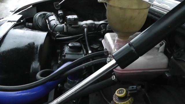 Хорошие японские запчасти на УАЗ Патриот ЗАмена термостата смотреть онлайн