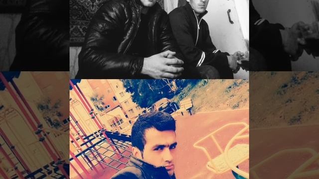 Эркин Мухаммадиев Ким бор смотреть онлайн