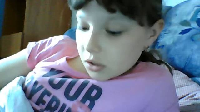 рассказ про сок МАЖИТэЛЬ смотреть онлайн