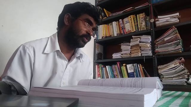 Clat. Klee Geography 2021