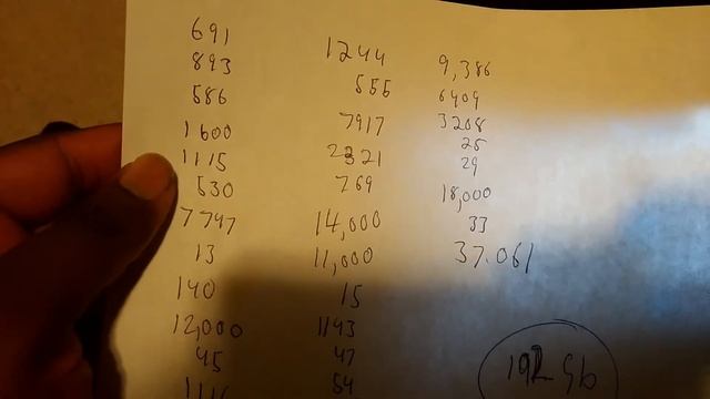 Breakdown: Nintendo switch 32 gb LOL смотреть онлайн