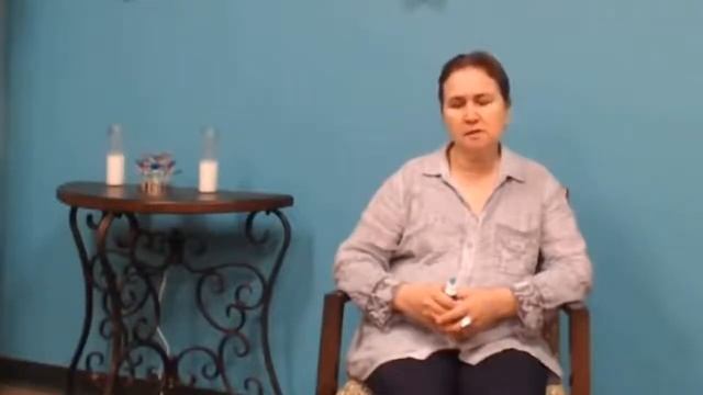 Энтропия - Хаос нашей жизни. Что такое гидроплазма Water for life смотреть онлайн