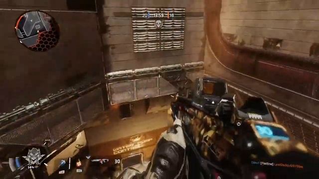 epic parkour смотреть онлайн