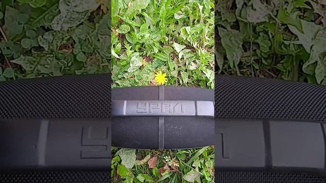 В России стали делать колонки Урал. Цена доступная каждому смотреть онлайн