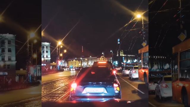 Kaliningrad-Tashkent-Britanika relaxation смотреть онлайн