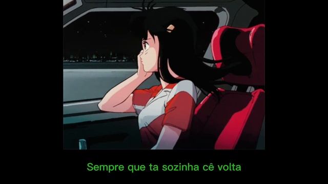 phz-Neurose/Ela é só uma hoe (Legendado) смотреть онлайн