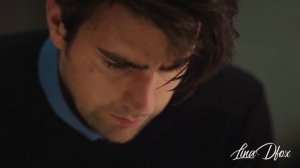 Не отпускай. Ягыз и Хазан