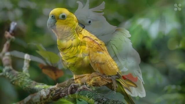 |Main Tota Main Tota Hare Rang Ka | Children Hindi Rhyme | #kidsvideo | #kidsrhymes | #kidspoems смотреть онлайн