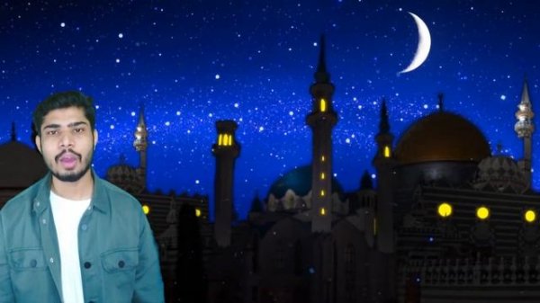 A RAM SAM SAM LYRICS ARABIC & ENGLISH Version | Ram Sam Sam Lyrics |Kids Action song |Anubhav Sir