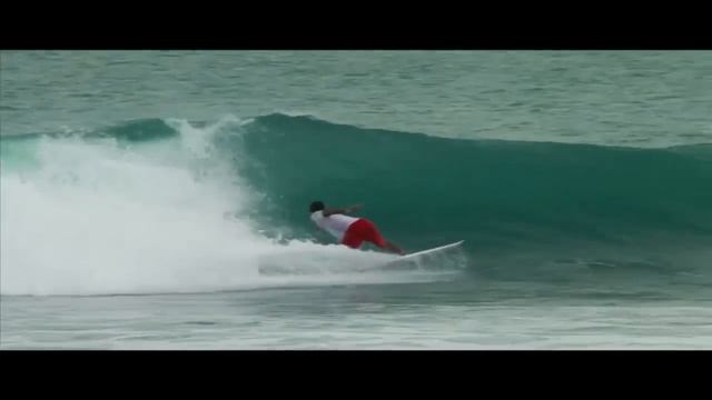 Medi Veminardi Webisode 2: Mentawais смотреть онлайн