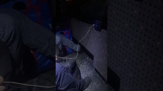 Санкт-Петербург Узбекстан автобус Санкт-Петербург Ташкент такси+7968.020.3131 смотреть онлайн