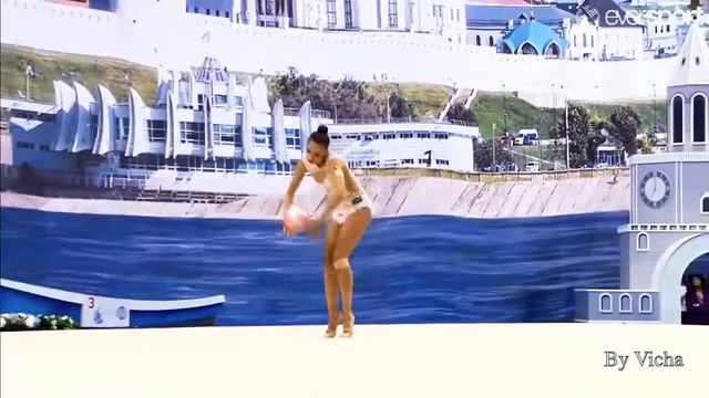 Margarita Mamun| coco смотреть онлайн