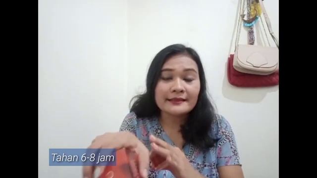 ORIFLAME PARFUM | Amber Elixir Eau de Parfum | Review parfum смотреть онлайн