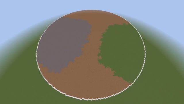 grass vs mycelium смотреть онлайн