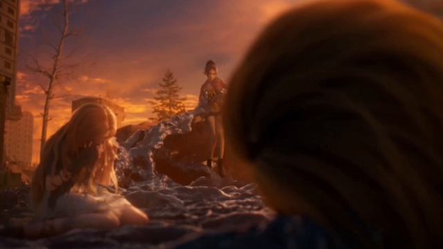 Lifeafter #season7