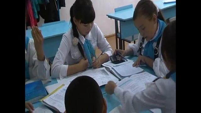 сабак 2 смотреть онлайн