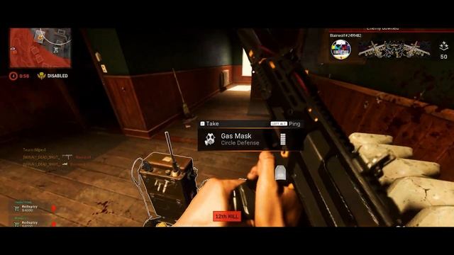 mp7 new meta with smooth movement смотреть онлайн