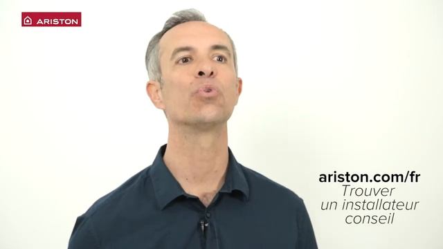 Actualités Ariston / Comment nous contacter ? / Ariston France смотреть онлайн
