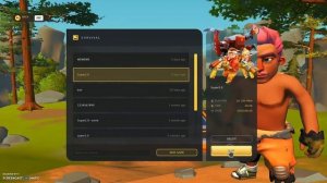 🔨🚅🚜Scrap mechanic 🔫survival. Як 🔛включити ⛏креатив🔨 у ⚒виживані🛠
