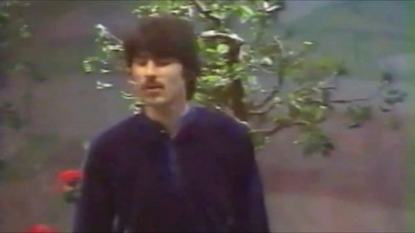 Зулфикори Азиз   Zulfiqori Aziz