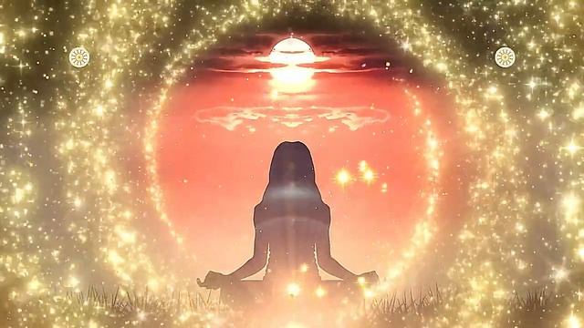 ИСЦЕЛЯЮЩАЯ МАНТРА АДИ ШАКТИ. МАНТРА ЖЕНСКОЙ СИЛЫ И ЭНЕРГИИ.mp4 смотреть онлайн