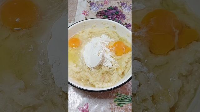 драники по-белорусски смотреть онлайн