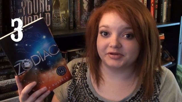 BOOKS FEATURING TRAVELING | top 5 wednesday смотреть онлайн