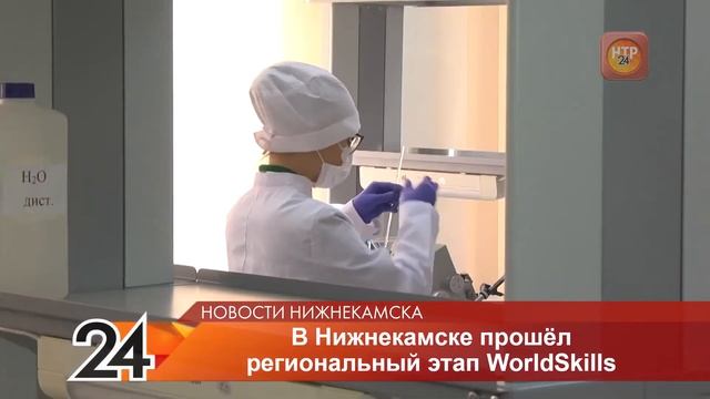Попал в новости научного образования )