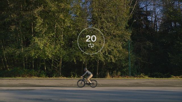 SRAM Road AXS | How to: Bed-in disc brakes смотреть онлайн
