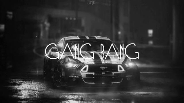 Teriyaki Boyz - Tokyo Drift Kvsh Remix Music Car New Remix смотреть онлайн