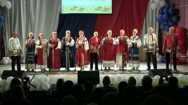 Виновата ли я