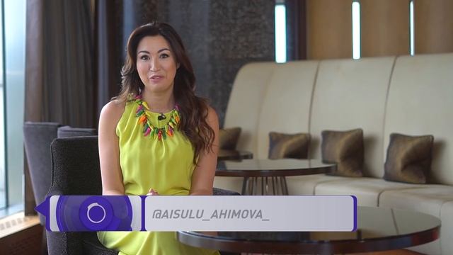 Нумерологический прогноз на 09 07 2021 смотреть онлайн