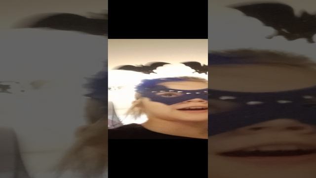 что будет в ближайшее время происходить на моём и на тонином канале смотреть онлайн