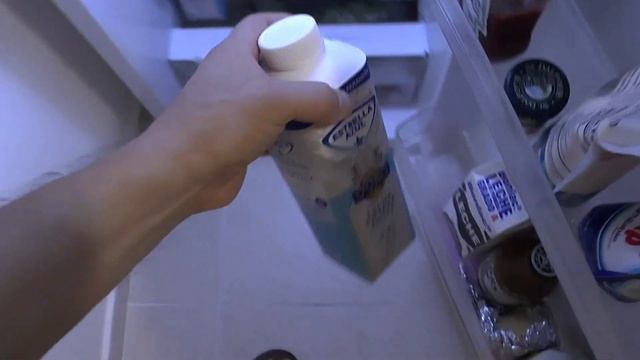 Часы смотреть онлайн