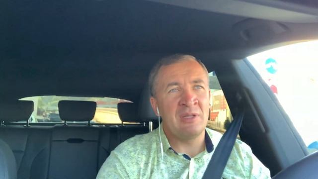 Новости Сочи 01.09.2020г. С праздником!!! с Днем ЗНАНИЙ!!! смотреть онлайн