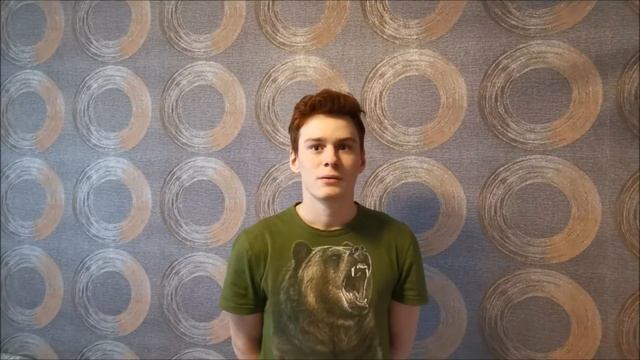 «Алешкины мысли» отрывок смотреть онлайн