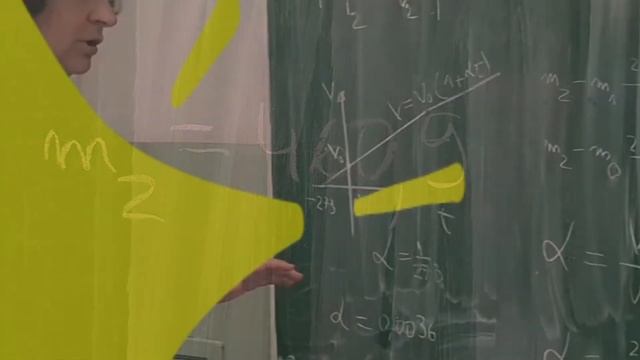 27 Tehnološke operacije - PROVERA GEJ LISAKOVOG ZAKONA - Prof. Jasmina Vučković смотреть онлайн