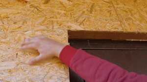 Облицовка фасада дома: замена сайдинга на фасадную плитку ТЕХНОНИКОЛЬ HAUBERK