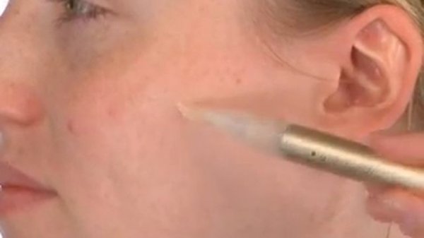 Jane Iredale Cosmetics - Active Light