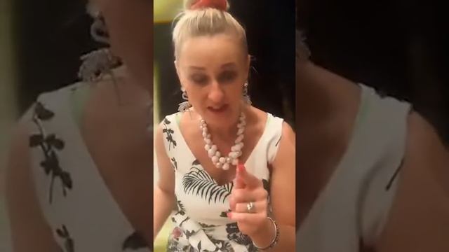 Тема эфира "3 быстрых способа, как достичь свою цель" смотреть онлайн