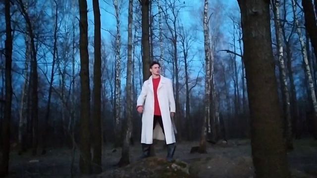 Три царства М. С. З смотреть онлайн