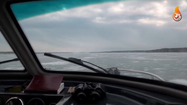 Новости 03 02 2023 смотреть онлайн