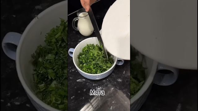 ДЖАДЖИК смотреть онлайн