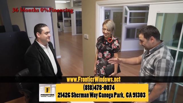 Ushacac Ser Seria 048