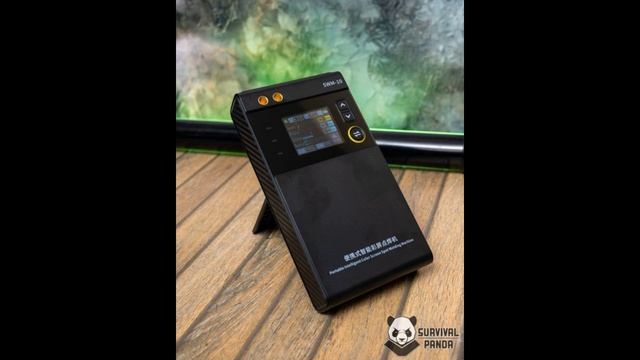 Точечная сварка Fnirsi SWM-10. Обзор и нестандартное использование. | #Обзор смотреть онлайн