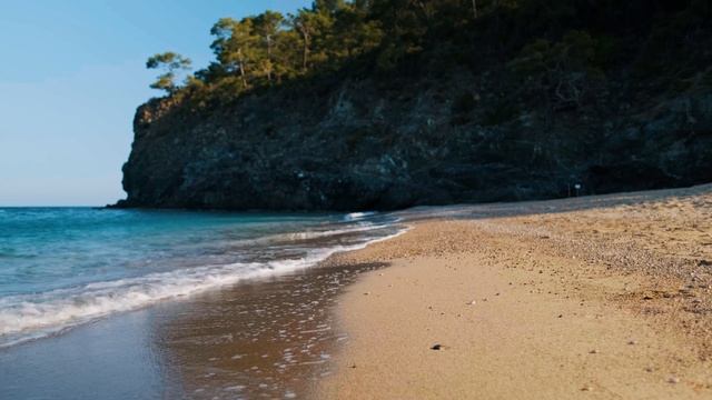 Nirvana Dolce Vita 5* смотреть онлайн