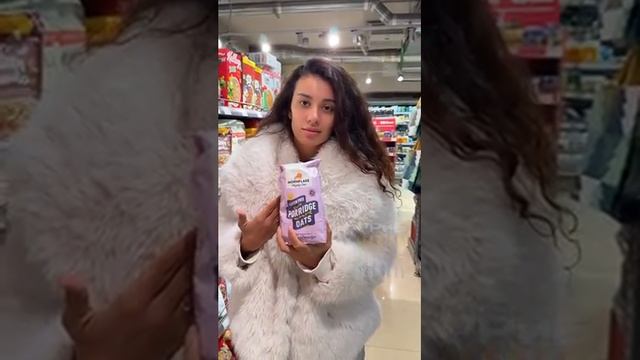 Мужик угадывает цены в Азбуке Вкуса, это провал смотреть онлайн